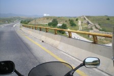 dojran_198_20090714_1787701122