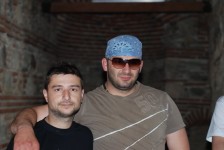 dojran_199_20090714_1498876602
