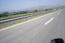 dojran_199_20090714_1732207067