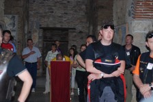 dojran_200_20090714_1459767027