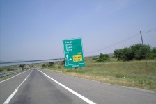dojran_200_20090714_1514379188
