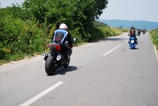 dojran_201_20090714_1950712933
