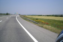 dojran_202_20090714_1495383822