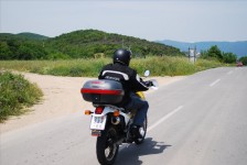 dojran_202_20090714_2039105260