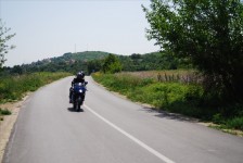dojran_204_20090714_1030851045