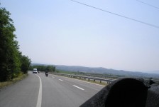 dojran_204_20090714_1448587875