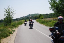 dojran_206_20090714_1973607601