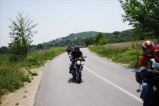 dojran_207_20090714_1542770164