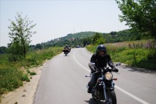 dojran_208_20090714_2008751259