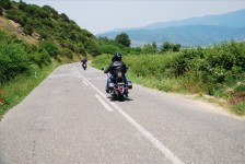 dojran_219_20090714_1949508581