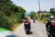 dojran_221_20090714_1056752938