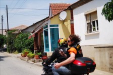 dojran_222_20090714_1733727672