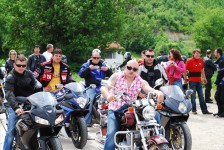 dojran_222_20090714_1776901503