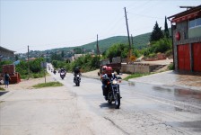 dojran_224_20090714_1524592764