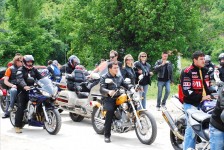 dojran_224_20090714_1984826987