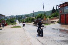 dojran_225_20090714_1319272427