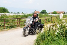 dojran_225_20090714_1939875634
