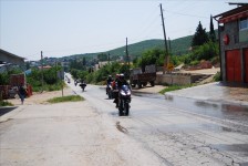 dojran_226_20090714_2012030880