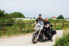 dojran_227_20090714_1018441108
