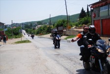 dojran_227_20090714_1151076494