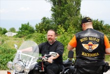 dojran_228_20090714_1779438320