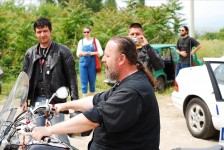 dojran_229_20090714_1931494950