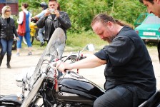 dojran_230_20090714_1455827881