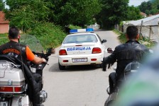 dojran_231_20090714_1227517588