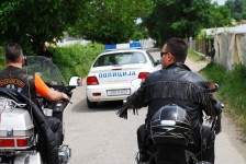 dojran_232_20090714_1732170014