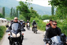 dojran_233_20090714_1804766301