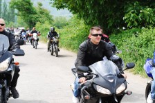 dojran_234_20090714_1448416440