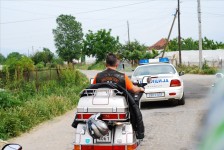 dojran_237_20090714_1506255111