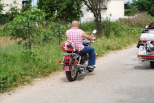 dojran_238_20090714_1391512109