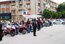 dojran_241_20090714_1572648249