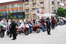 dojran_242_20090714_1986644389