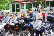 dojran_243_20090714_1857696176