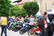dojran_244_20090714_1451317476