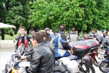 dojran_245_20090714_1979291852