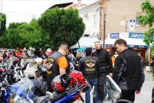 dojran_246_20090714_1767513207