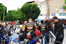 dojran_247_20090714_1993843480