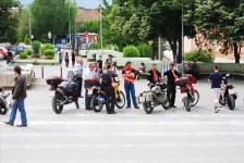 dojran_248_20090714_1397385549