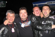 dojran_250_20090714_1412485415