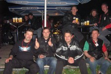 dojran_254_20090714_1490467309