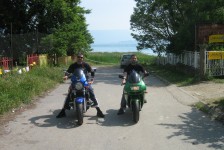 dojran_256_20090714_1130561423