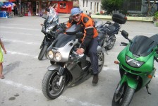 dojran_258_20090714_1346048678