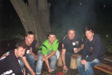 dojran_259_20090714_1199721026