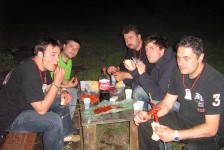 dojran_260_20090714_1862036309