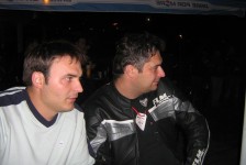 dojran_262_20090714_1795898898