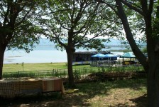 dojran_26_20090714_1601240880