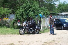 dojran_27_20090714_1973827729